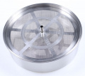 Hendi Filter Housing - Filter Box For 208205-208106-211205 - 900291